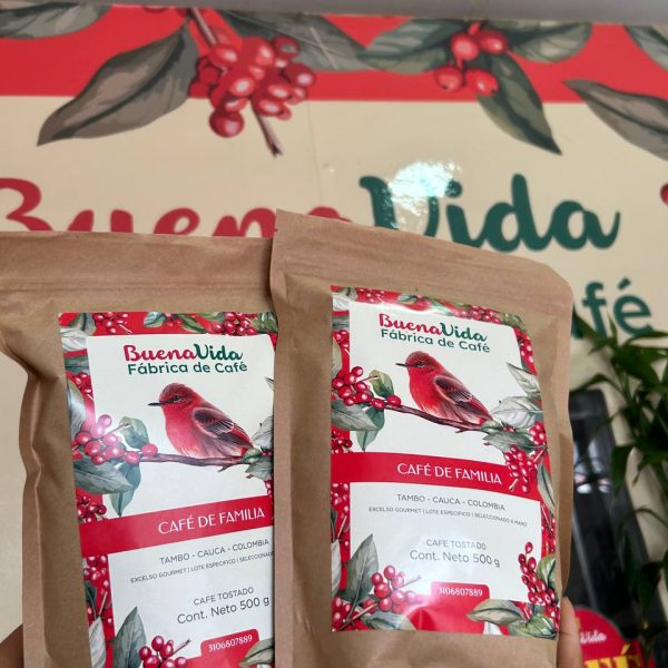 Duo Bourbones | Bourbon Amarillo + Bourbon Rojo